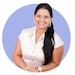 Kathy
