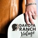 Dakota Ranch Vintage | Shop Dakota Ranch