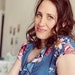 Natalie Stilwell