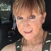 Kim Mawhinney