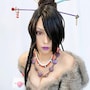 shop-member-photo