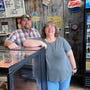 shop-member-photo