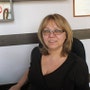 shop-member-photo