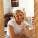 Charlene