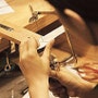 shop-member-photo