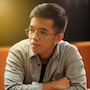 shop-member-photo