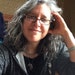 Janis Hall