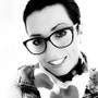 shop-member-photo