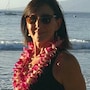 shop-member-photo