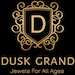 DuskGrand