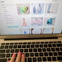 shop-member-photo