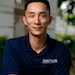 Gary Yeung