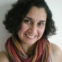 shop-member-photo