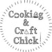 Cooking and Craft Chick