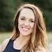 Kimberly barker