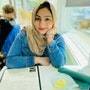 shop-member-photo