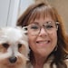 Lora Hines