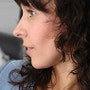 shop-member-photo