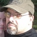 Mark Petrekovich