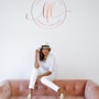 shop-member-photo