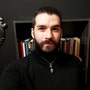 shop-member-photo