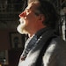 Tom Maringer