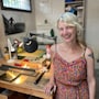 shop-member-photo
