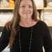 Amy Sheffield