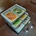Simit