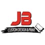 shop-member-photo