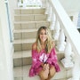 shop-member-photo