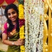 Vidhya Balaji