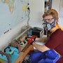 shop-member-photo