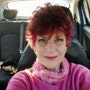 shop-member-photo