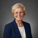 Mary Miller