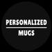 PersonalizedMugsGift