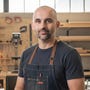 shop-member-photo