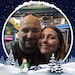 Elena & Ivan