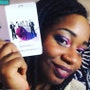 shop-member-photo