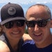 Kim & Jon