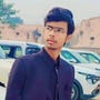 shop-member-photo