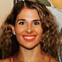 shop-member-photo