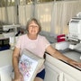 shop-member-photo