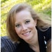 Shelley Roberts