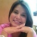 Mariajose