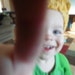 Carter, Nephew
