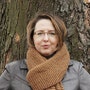 shop-member-photo