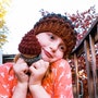 shop-member-photo