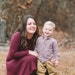 Katie