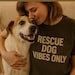 TheDogSaysItAll